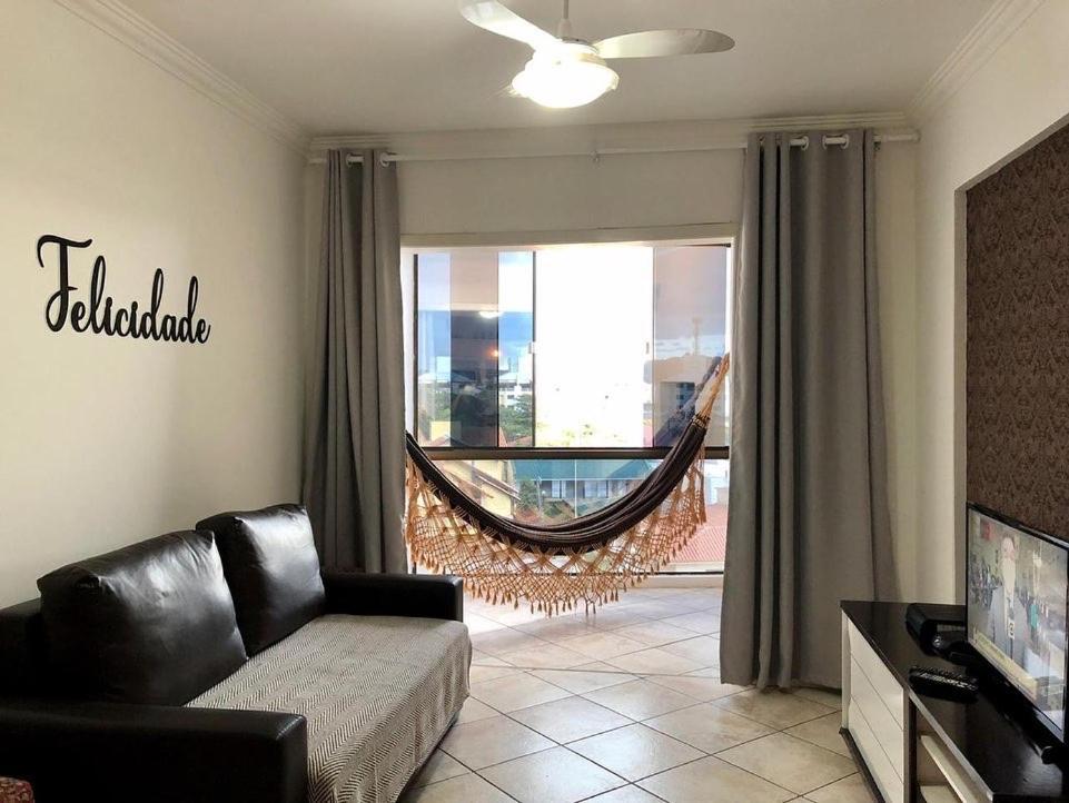 Apto Ingleses Mar Apartamento Florianopolis