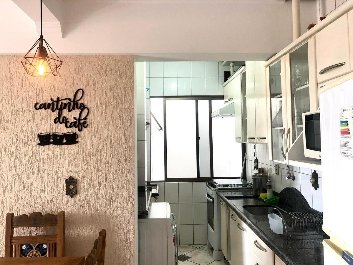 Apto Ingleses Mar Apartamento Florianopolis