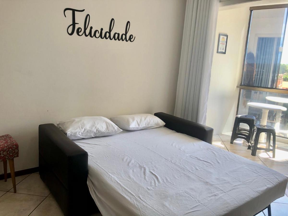 Apartamento Apto Ingleses Mar Florianopolis