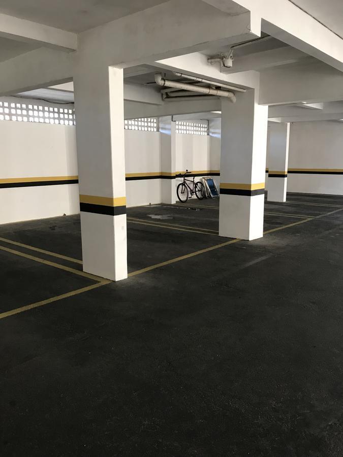 Apartamento Apto Ingleses Mar *
