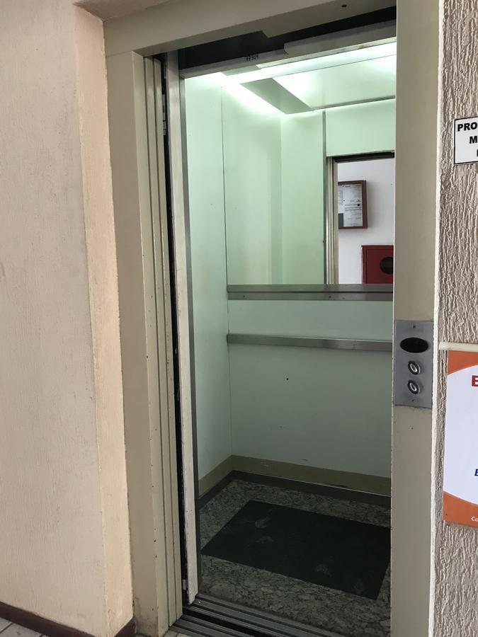 Apto Ingleses Mar Apartamento