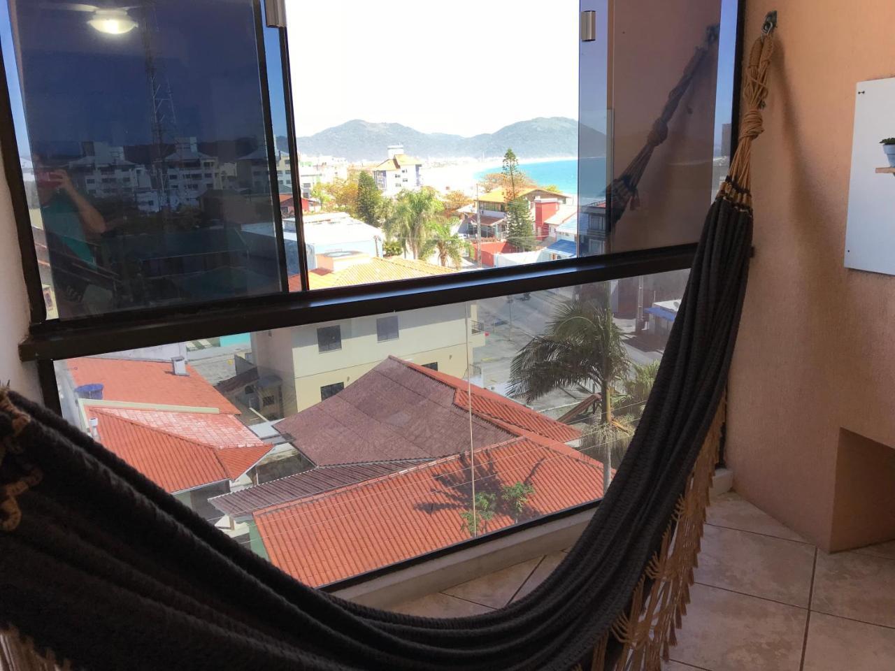 Apto Ingleses Mar * Florianopolis